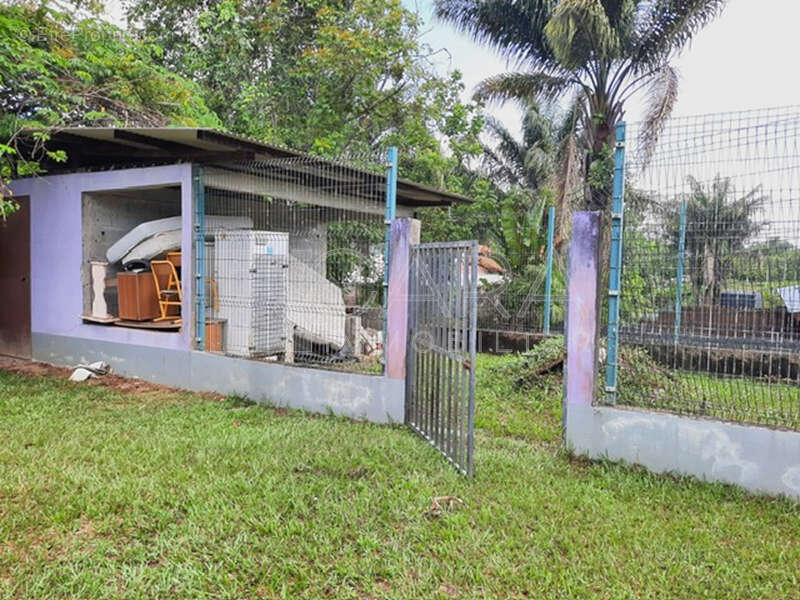 PHOTO-2025-11-13-11-14-01_lzn - Appartement à MATOURY