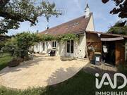 Photo 1 - Maison à VOISENON