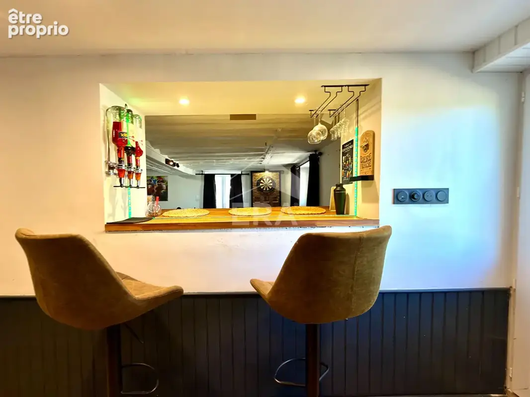Maison 103m² à nonville - photo 11