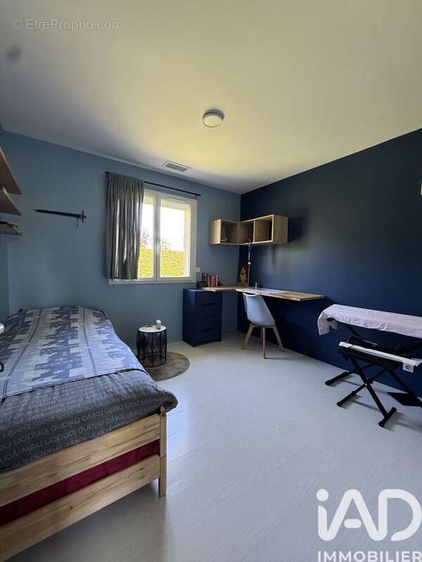 Photo 6 - Maison à LE BARP