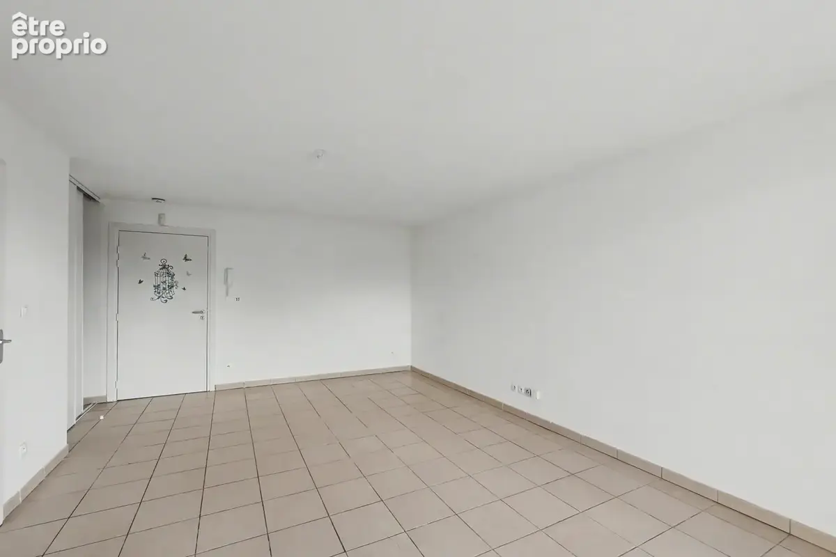 Appartement 2 pièces 43 m² à vendre à Merville (31330) - photo 9
