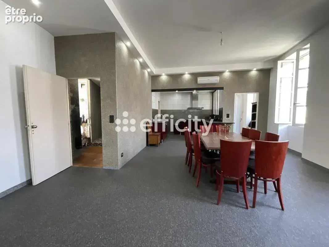 Appartement - photo 4
