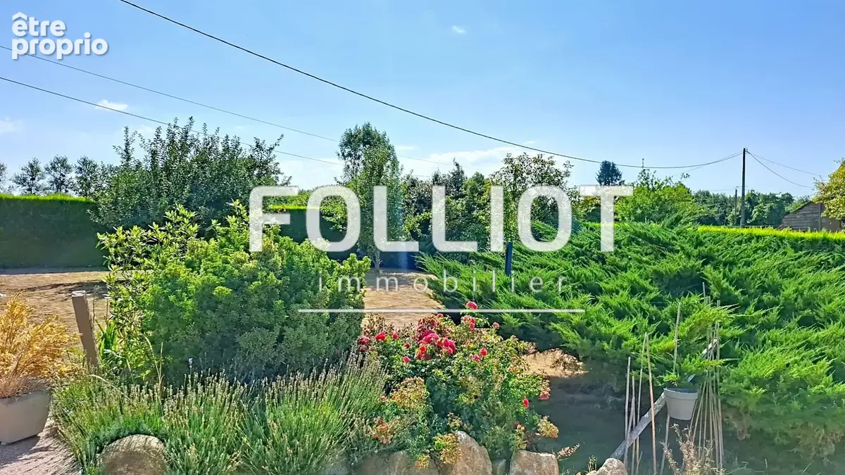 Maison 3 pièces à vendre à Chérencé-le-Héron - Réf 2848EC - photo 6