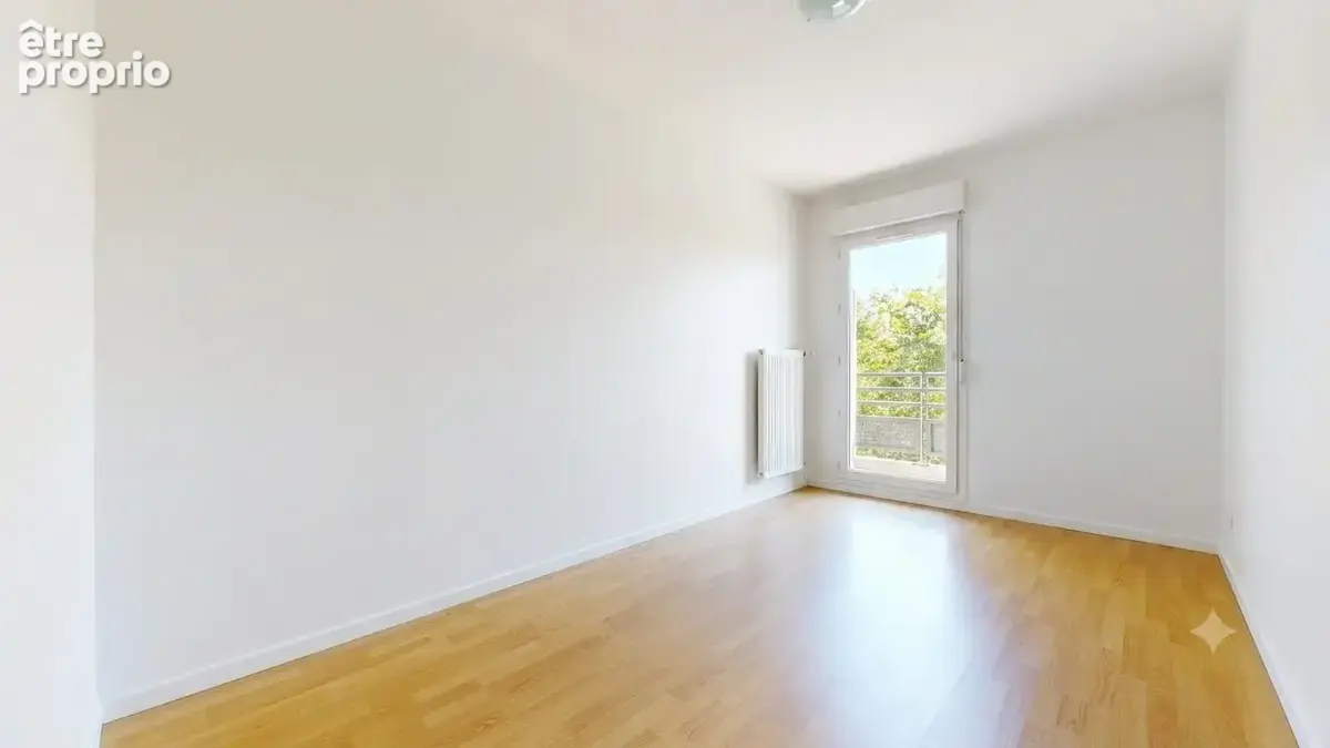 Appartement 3 pièces 71 m² à vendre à Lyon-3e (69003) - photo 8
