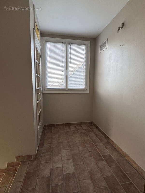 Maison à NOYELLES-SUR-MER