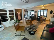 Maison à COUDEKERQUE-BRANCHE