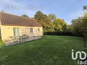 Photo 1 - Maison à AIX-EN-OTHE