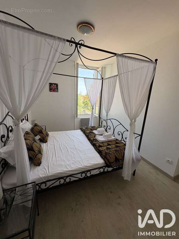 Photo 5 - Appartement à FOURAS