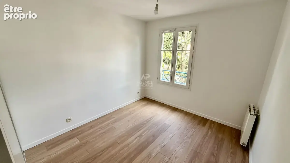 À vendre : Appartement 4 pièces à Vauréal - photo 4