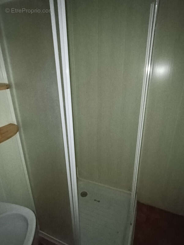Appartement à CAPDENAC-GARE