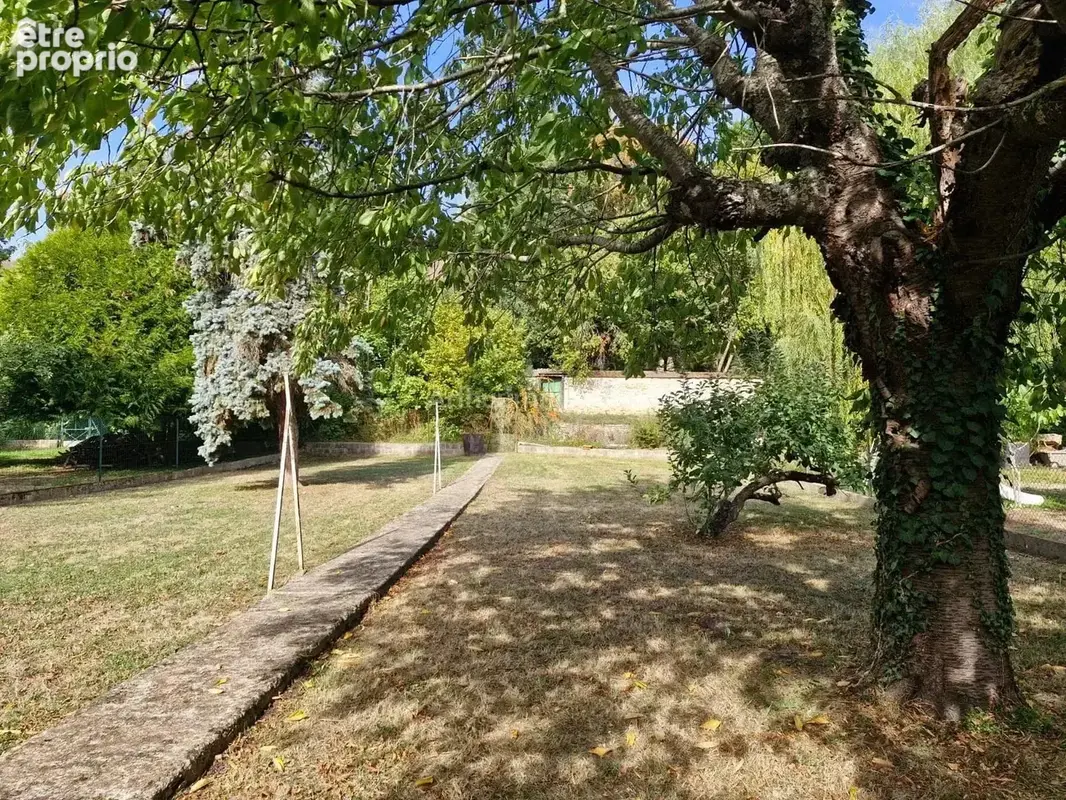 Vente Maison Saint-fargeau-ponthierry(77310) 255 000ï¿œ - photo 3