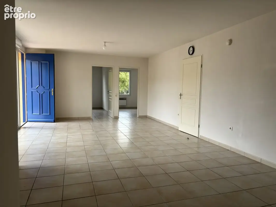 Maison 85 m² à Ruoms  - photo 6