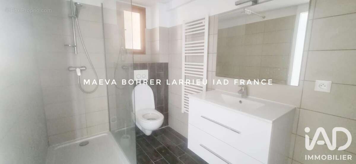 Appartement 150 m² à Bandol  - photo 9