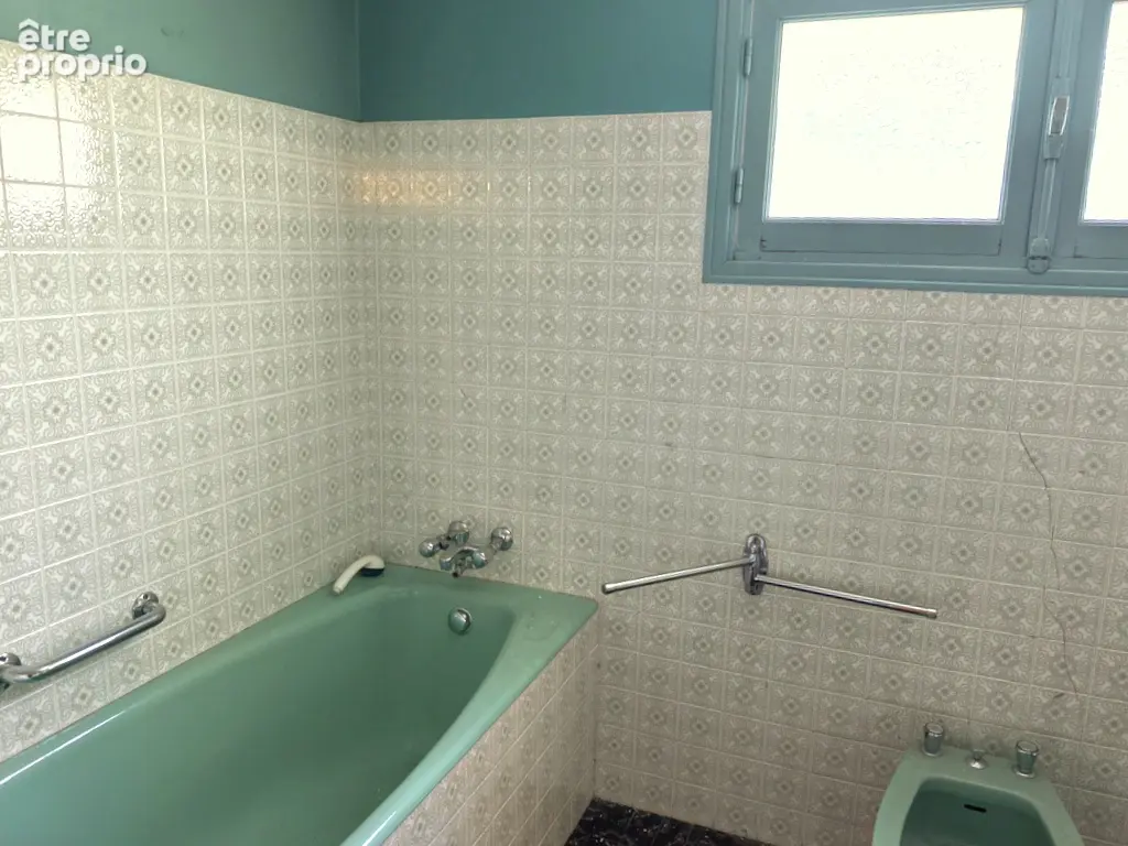 Maison Castelsarrasin 7 pièces 114 m2 au calme - photo 14