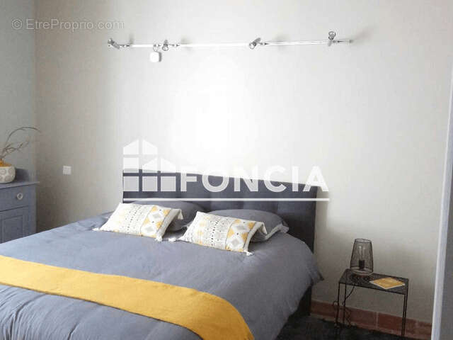 Sublime appartement 52 m2 - photo 4