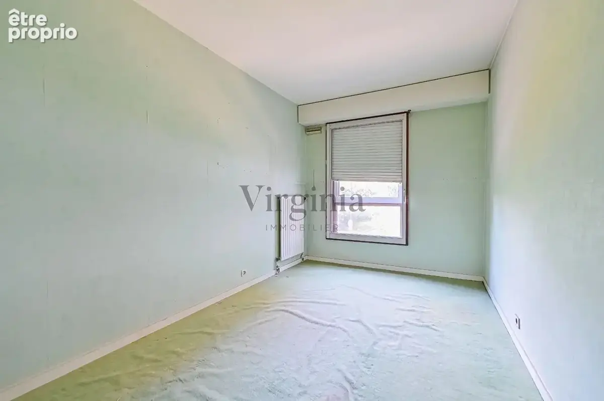 Appartement, Charenton le Pont 3 pièces 68 m2 - photo 7