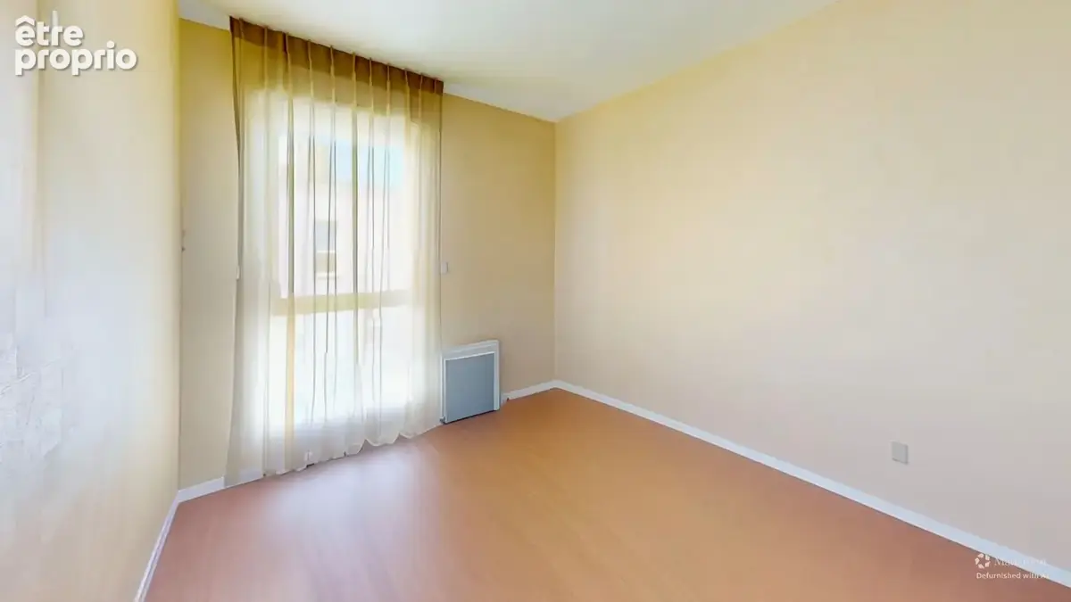 Appartement Besancon 8 pièce(s) 173.05 m2 - photo 7