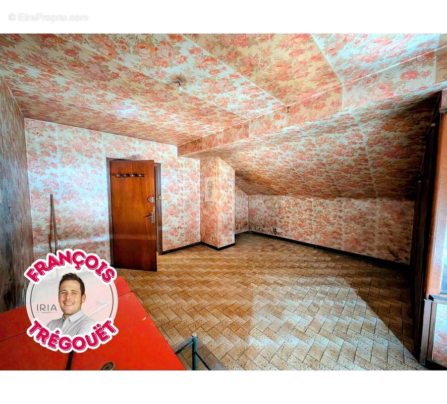 Appartement à THYEZ
