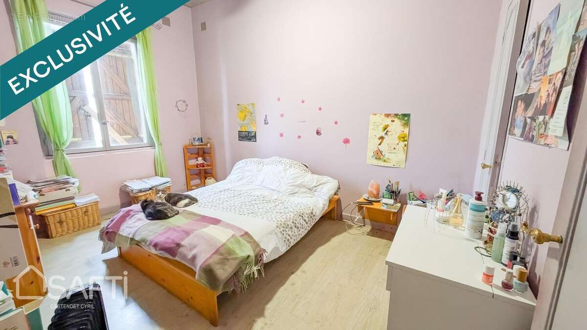 Photo 6 - Maison à BOE