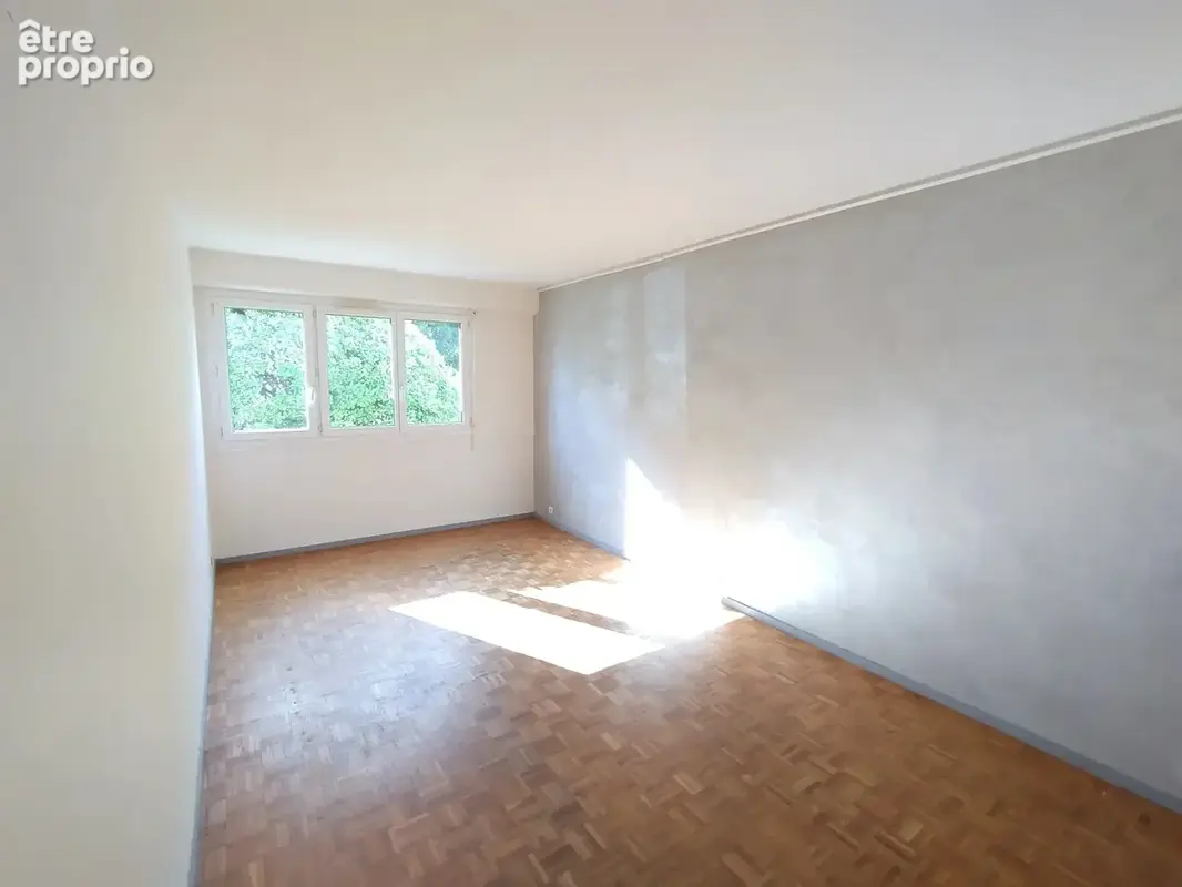Appartement 2P à AUBERGENVILLE – 5115010001 - photo 4