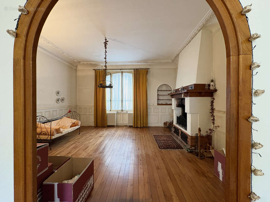 Maison à VALENCE