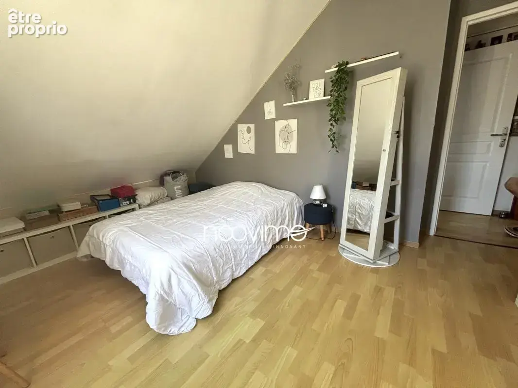 Maison 99 m² à Sainte-Luce-Sur-Loire  - photo 4