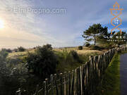 Appartement à CARNAC