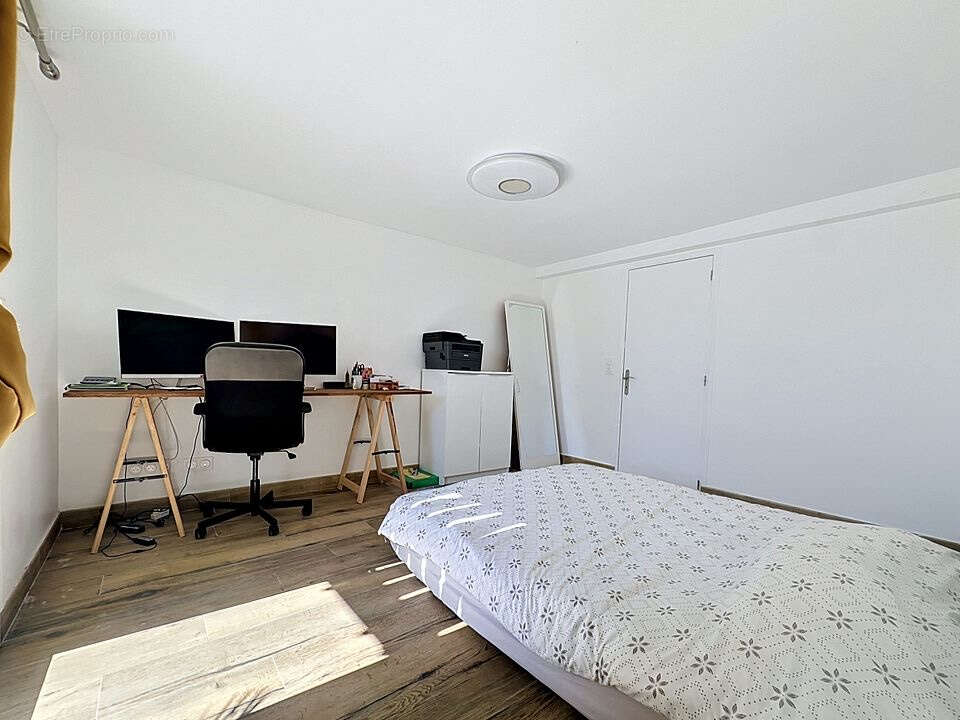 Maison à NOISY-LE-GRAND