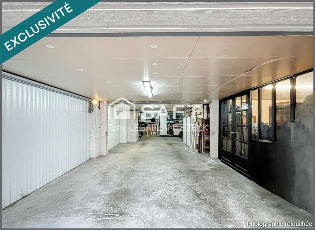 Photo 6 - Maison à SAINT-LEGER-SOUS-CHOLET