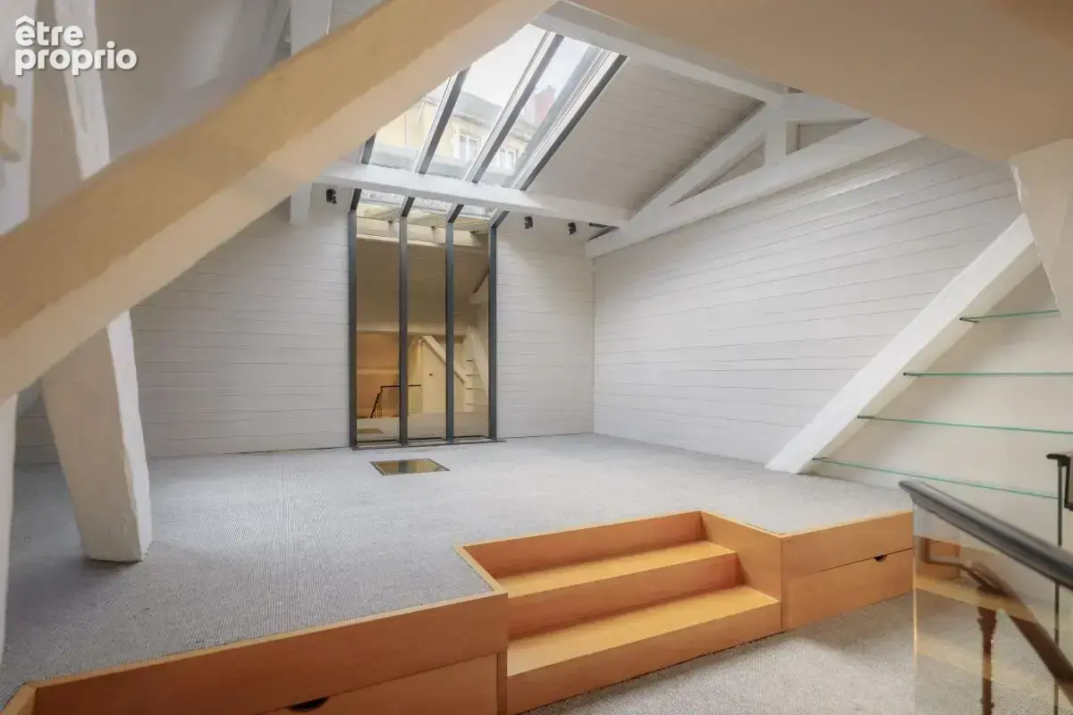 Duplex/Triplex - photo 2