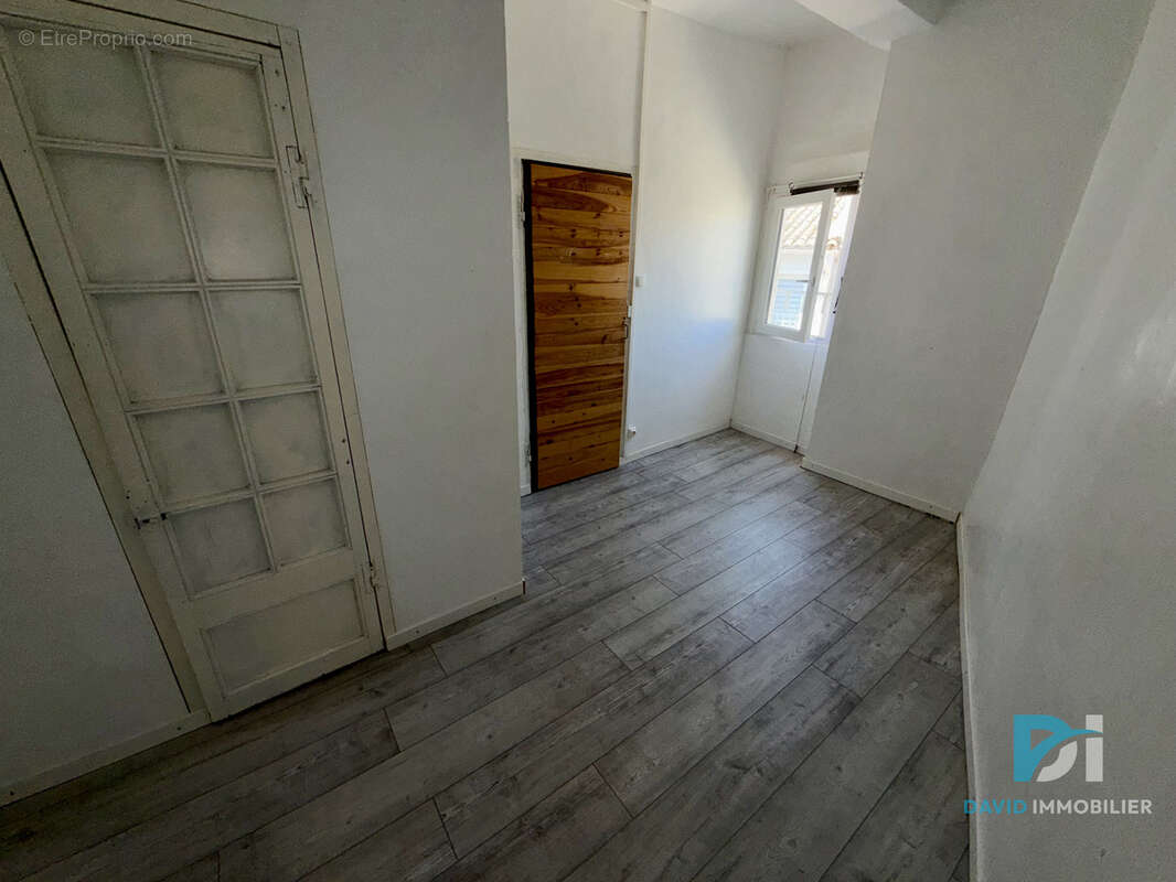 ALIGNANT-DU-vent, Appartement de 100m2 en bon état. - photo 5