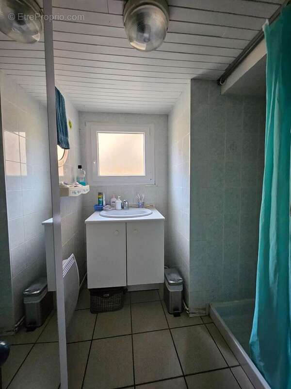 Photo 6 - Maison à CHAMPLITTE