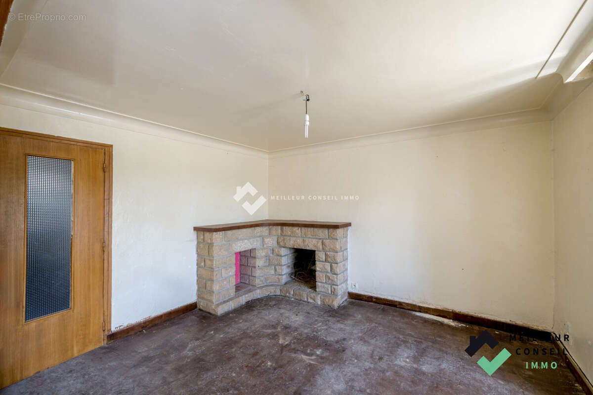 Maison 137 m² à Plessala  - photo 9