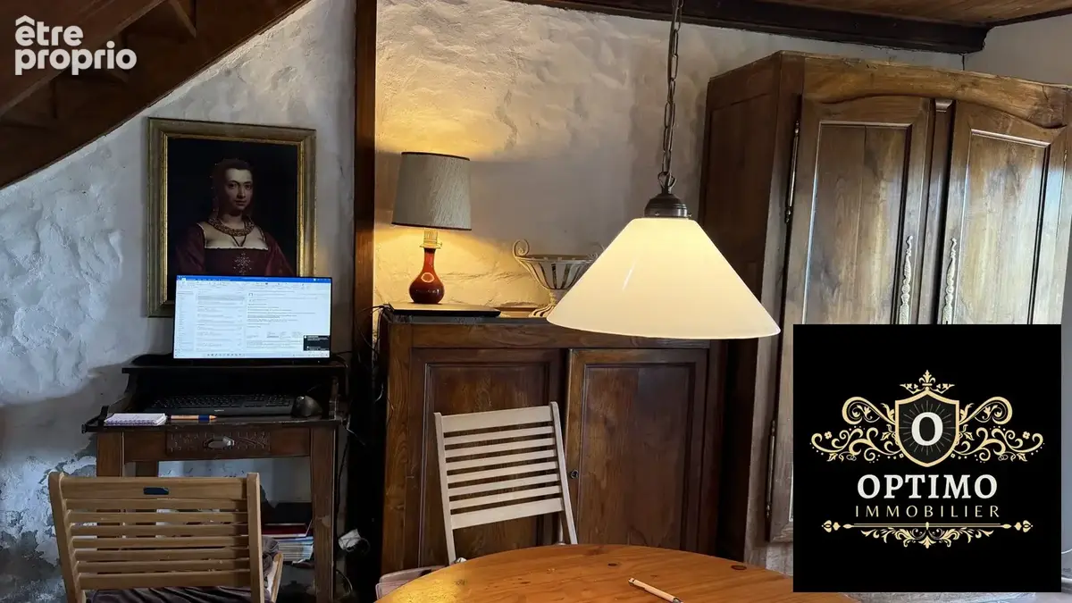 Maison 86 m² à Paimpol  - photo 8