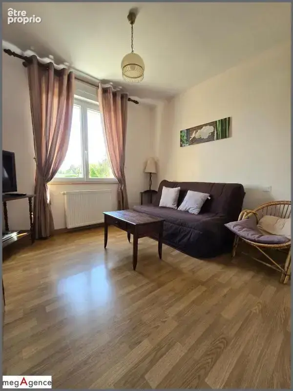 Longère 210 m², 10 pièces sur 2540 m² de terrain - photo 13