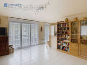 Appartement à LOCMINE