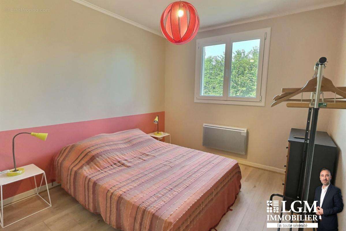 Propriété de 198 m2 sur 3,3 hectares - photo 17