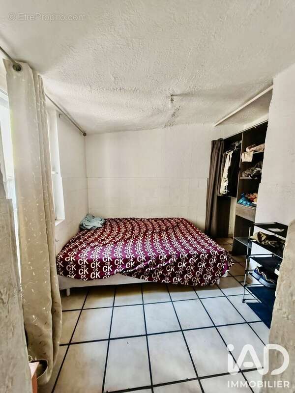 Photo 3 - Appartement à TOULON
