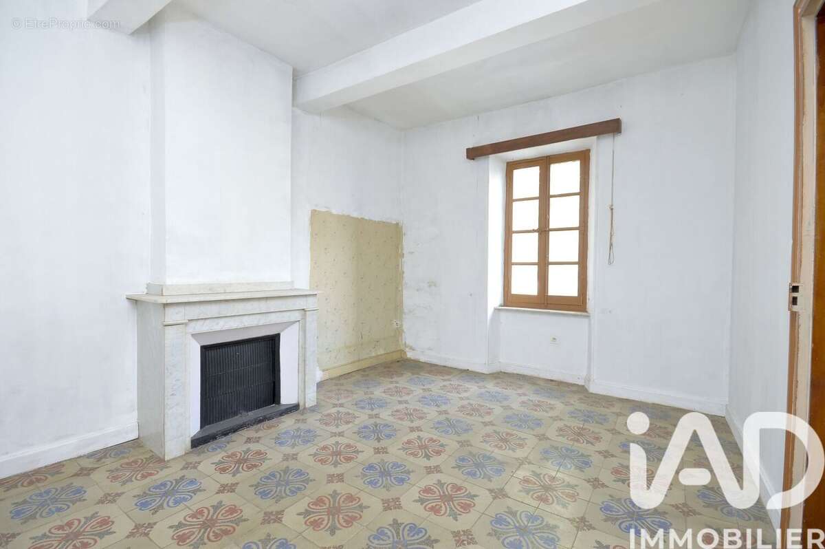 Maison 153 m² à Camplong-D'aude  - photo 6
