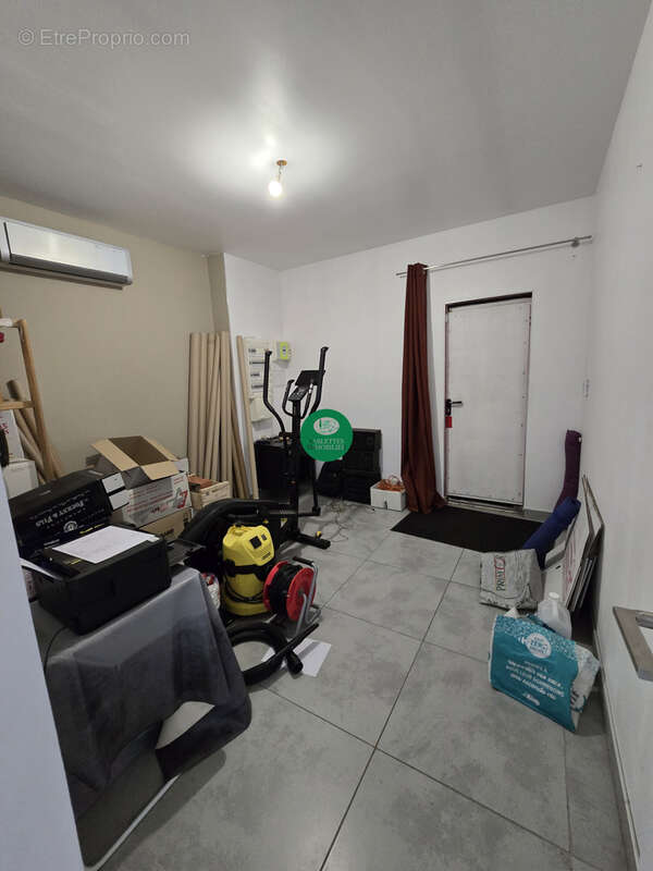 Maison 138 m² à Toulon  - photo 12