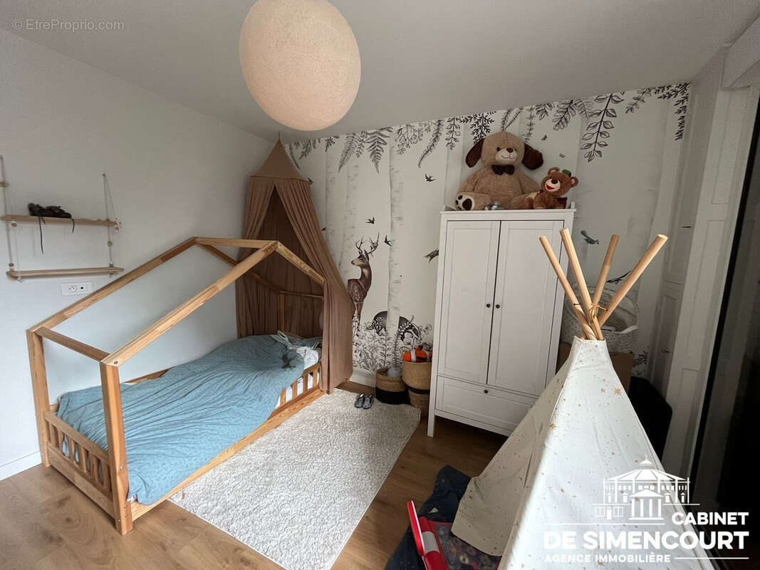 Maison à SAINT-FUSCIEN