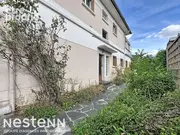 Appartement à VALENTON
