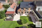Maison à COURCHELETTES