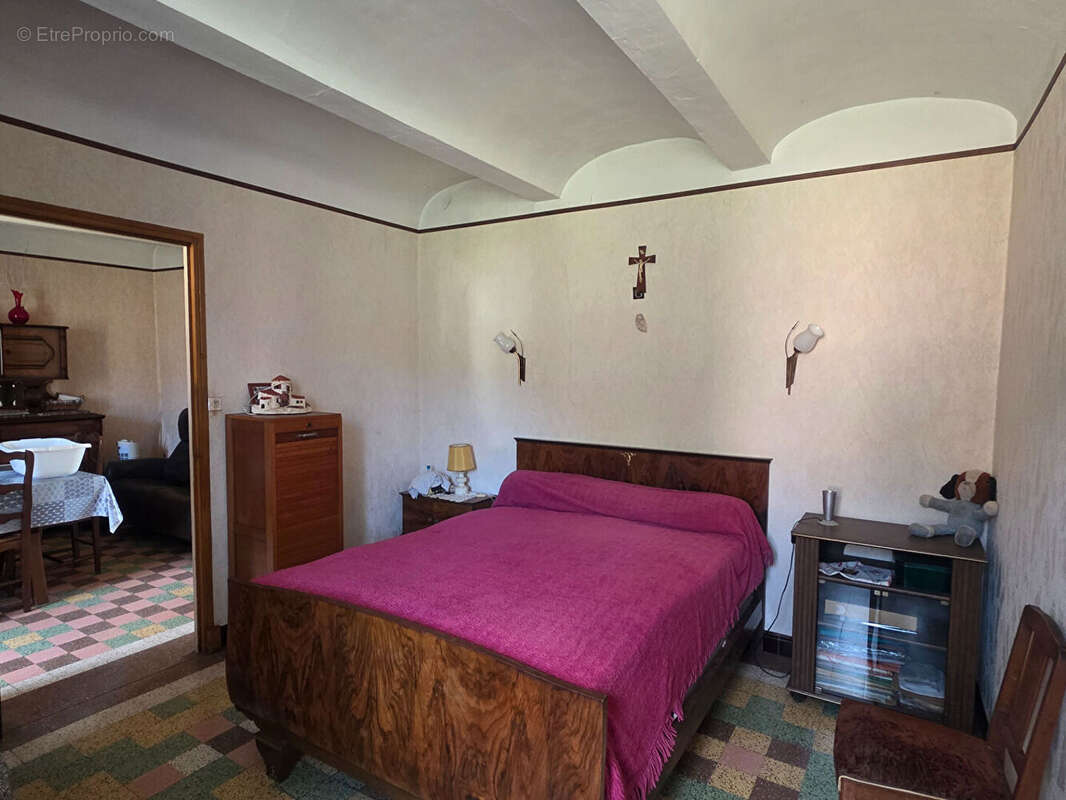 Ancienne ferme - photo 15