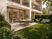 Appartement à MANTES-LA-JOLIE
