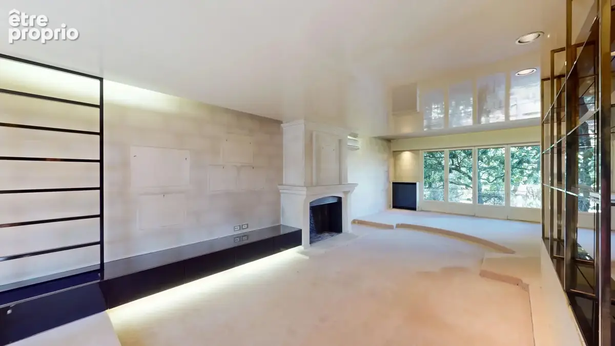 Maison 6 pièces 204 m² à vendre à Livry-Gargan (93190) - photo 8