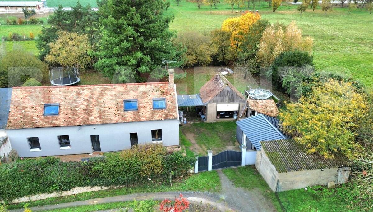 dji_fly_20251103_105304_824_1762163590737_photo_optimized(1) - Maison à YVRE-LE-POLIN