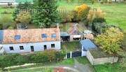dji_fly_20251103_105304_824_1762163590737_photo_optimized(1) - Maison à YVRE-LE-POLIN