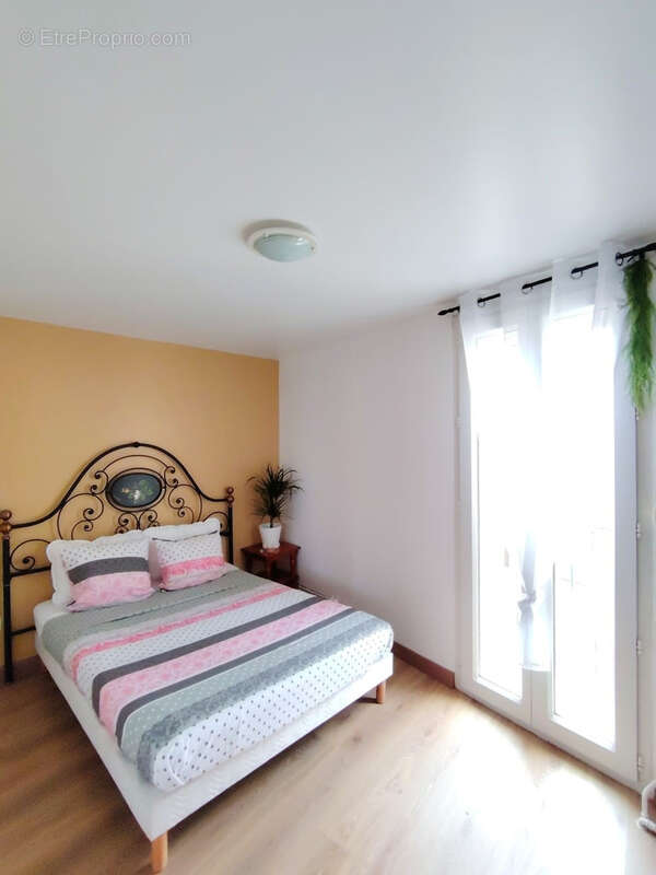 Commerce à AMELIE-LES-BAINS-PALALDA