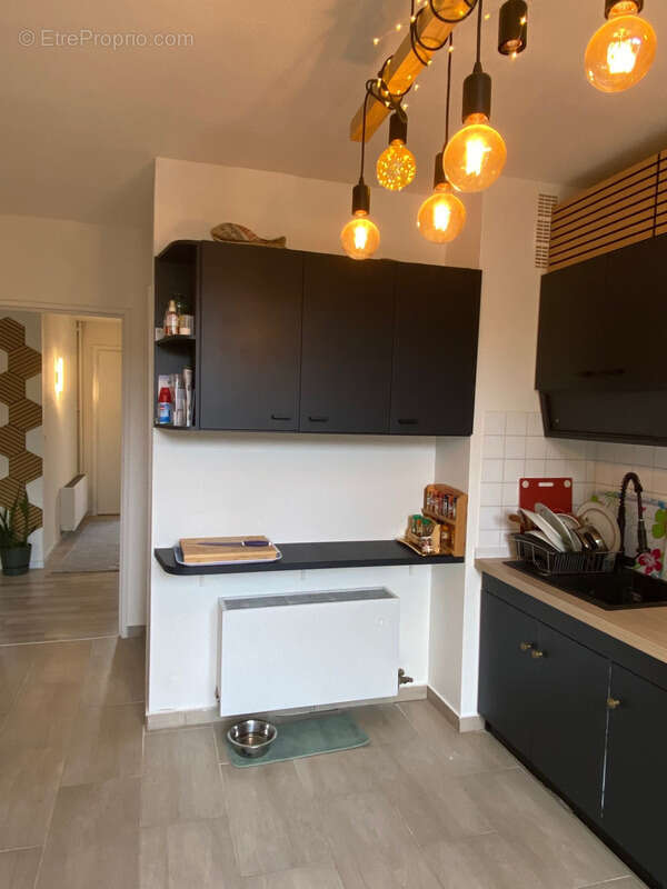 Dpt Haute Garonne (31), à vendre REVEL maison P6 - photo 7